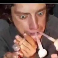 john (@johnbeerice) 's Twitter Profile