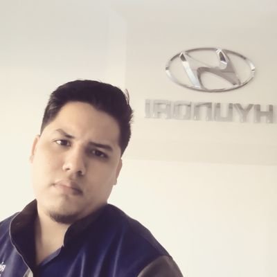 Pedroemunoz's profile picture. camino con Dios