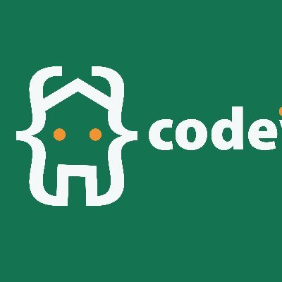A leading technological and digital skills hub with remarkable experience in software development. We are committed to providing young people with tech skills.