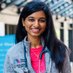 Aleesha Shaik, MD, MPH (@aleeshashaikmd) Twitter profile photo Aleesha Shaik, MD, MPH (@aleeshashaikmd) Twitter profile photo