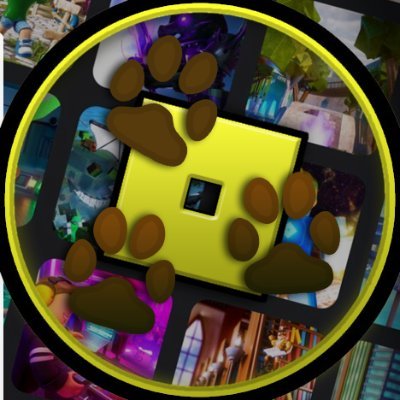 RTC Animalsさんのプロフィール画像