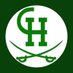 Clover Hill Girls Basketball (@cloverhillgbb) Twitter profile photo Clover Hill Girls Basketball (@cloverhillgbb) Twitter profile photo