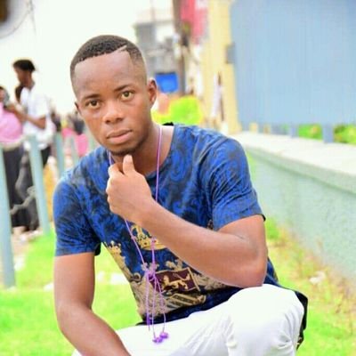 Cleves33804745's profile picture. Je suis un artiste rapper chanteur