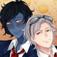 Nighty. (@im_nighty) 's Twitter Profile