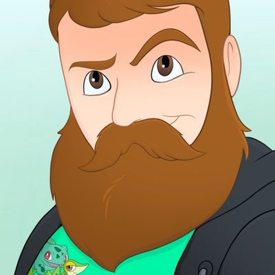 My favourite plural of octopus🐙 is Octopodes, although Octonaughts is a pretty close second. Scottish,🏴 Lazy Learner, Small business owner, Nerf enthusiast.