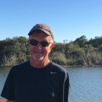 andrew goodson (@andrewgoodson18) 's Twitter Profile