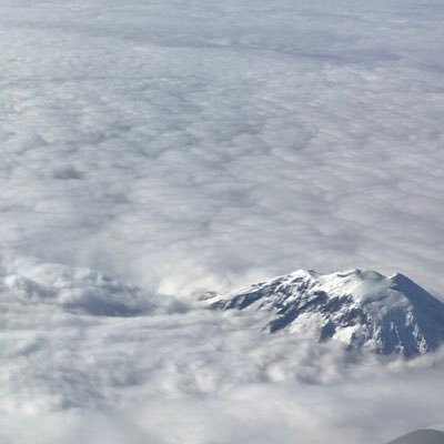 DrBatson1's profile picture. I love music! Goto youtube type in secrets of the rhythm- It’s Free Music Lessons,Free concerts, and Free English Lessons!