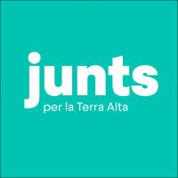 JuntsxTerraAlta (@juntsxterraalta) 's Twitter Profile