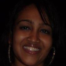 VagishwariMuru1's profile picture. Rheumatology fellow in Psoriatic Arthritis || MSK Ultrasound || Member of Working Group in Reproductive Health @ACRheum