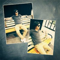 Peiππβ‘οΈπ (@pei_liu3) 's Twitter Profile