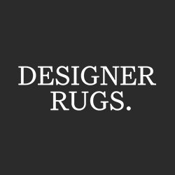 Designer Rugs is Australia’s leading rug company, specialising in handmade custom rugs and carpets for both residential and commercial interiors.