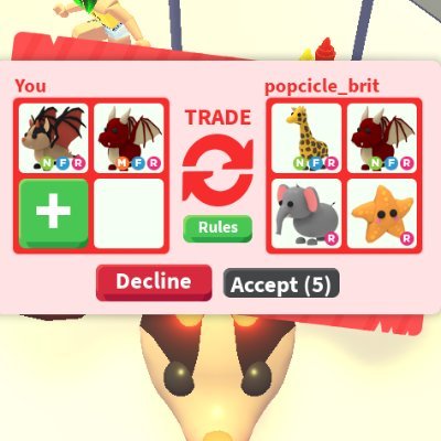 micah49055560's profile picture. I love ROBLOX
My ROBLOX username is shadowdragonlee3
Pls look at my YouTube videos 
I do giveaways every week