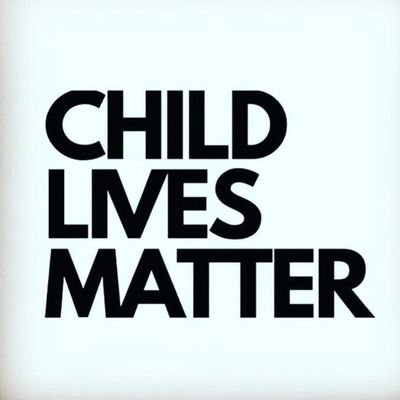 mercy_children's profile picture. Help raise children and support us