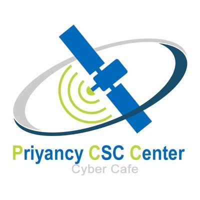 CscPriyancy's profile picture. Cyber cafe