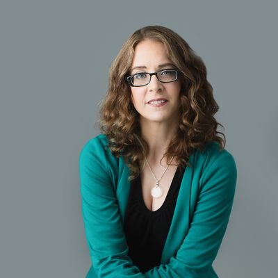 MelissaBowenlaw's profile picture. A lawyer practicing real estate and family law. Mother & huge sports fan who loves my kids, playing fastball, watching hockey and being a Riders fan.