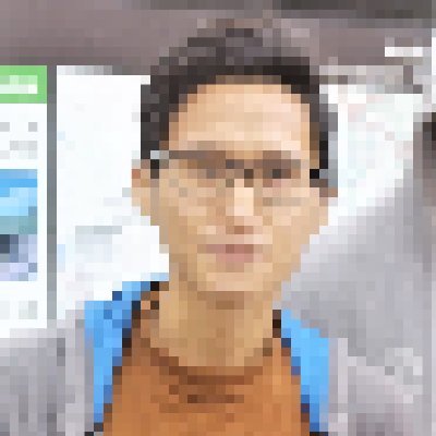 orvindemsy's profile picture. 