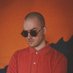 huwbergine (@huwberginesays) Twitter profile photo huwbergine (@huwberginesays) Twitter profile photo