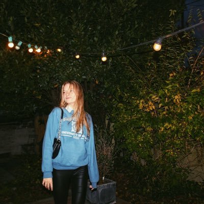 louelijahcarta's profile picture. 
