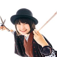 りめいく屋キャンディ@飴式イベント塾 (@8candy9) 's Twitter Profile Photo りめいく屋キャンディ@飴式イベント塾 (@8candy9) 's Twitter Profile Photo