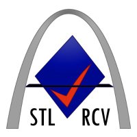 STL Ranked Choice Voting