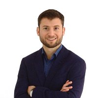 Michael Ebner (@renbeleahcim) 's Twitter Profile