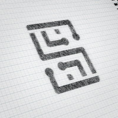 arisstath's profile picture. entrepreneur