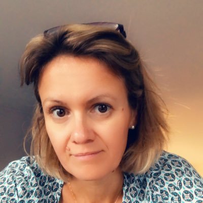 CRobardey's profile picture. 