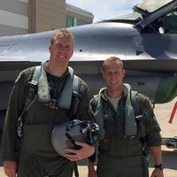 Ryan Wichman (@ryan_wichman) 's Twitter Profile