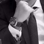 alhashmi500's profile picture. عندما يغيب الذئاب يكثر عواء الكلاب