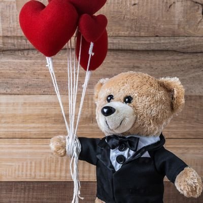 Althea17345730's profile picture. 