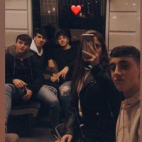 Alex Sánchez🇪🇸 (@aalexss_03) 's Twitter Profile