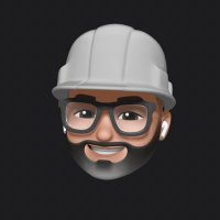 GPaneiro βππ (@gustgap) 's Twitter Profile