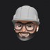 GPaneiro ⚒🏔🌊 (@gustgap) Twitter profile photo GPaneiro ⚒🏔🌊 (@gustgap) Twitter profile photo