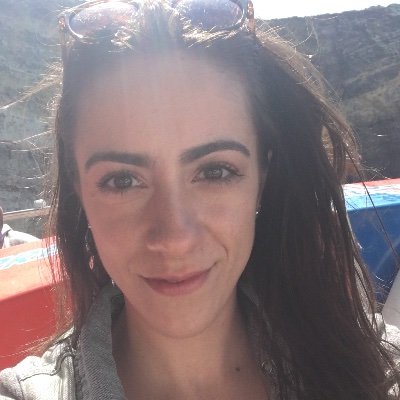 eleonora vaccariello Profile