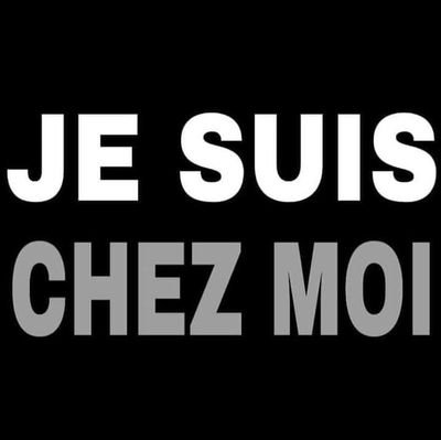 Je suis très sérieux
j'aime la sincérité
un vrai vivant pour la vie