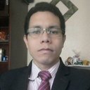 Erick Quevedo Rodríguez - @ErickQuevedoRo1 - Twitter