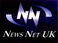 newsnetuk's profile picture. Breaking News for Britain