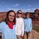 Ben Travers - @bentravers_5 - Twitter