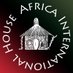 Africa Intl. House (@aihchicago) Twitter profile photo Africa Intl. House (@aihchicago) Twitter profile photo