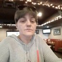 Melissa Gibbs - @Melissa93919075 - Twitter