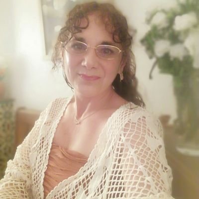 GabrielaPais8's profile picture. Perfusionista en cirugía cardíaca y trasplante.
Docente
Emprendedora