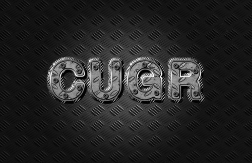 caulgaro's profile picture. Amante de todos los lenguajes de programación!!!