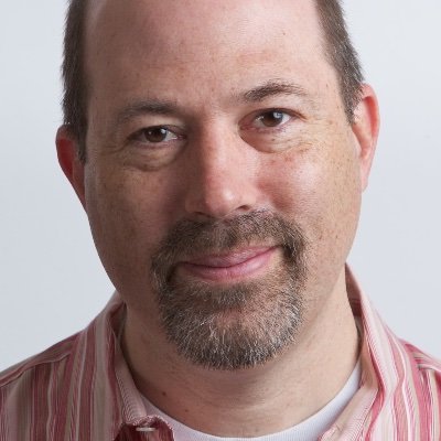 Bradley Klein