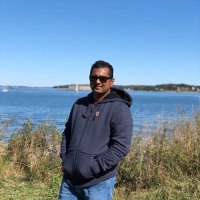 Roshmax (@rmaxdoit) Twitter profile photo