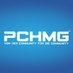 PCHardwareModdingundGames (@PCHMGCommunity) Twitter profile photo