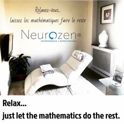 Auto-régulez votre système nerveux central grâce au #Neurofeedback et retrouvez #joie ,#bienetre et #performance.Séances&Location&vente de systèmes NeurOptimal®