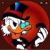 Onkel Dagobert (@dagobert95) Twitter profile photo Onkel Dagobert (@dagobert95) Twitter profile photo
