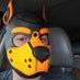 Milo_OttrPup (@ottrpup) Twitter profile photo Milo_OttrPup (@ottrpup) Twitter profile photo