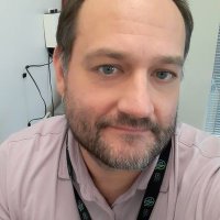 Simpson (@magistersimpson) 's Twitter Profile Photo