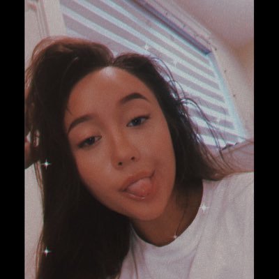 KaylaCasiple's profile picture. 